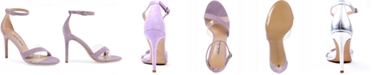 Charles David Collection Courtney Pumps